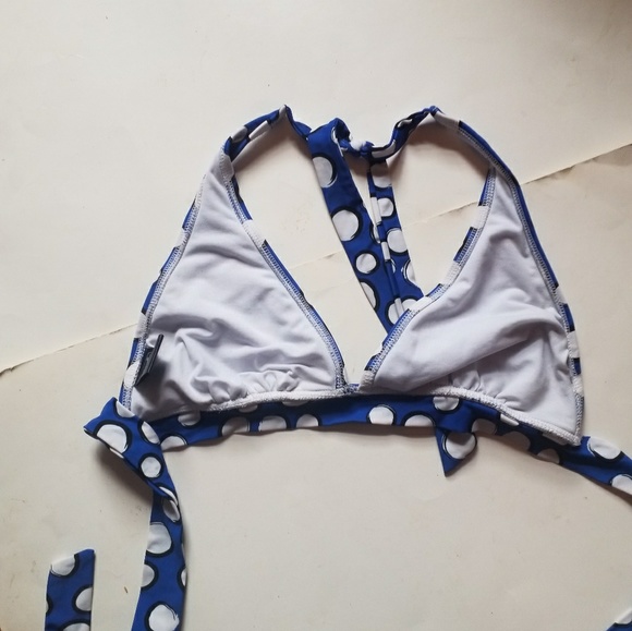 Catalina part of 3 for 25 sale - Picture 2 of 3